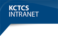 KCTCS Intranet Upgrade
